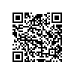 MS27467T25F29HC QRCode