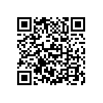 MS27467T25F29J-LC QRCode