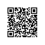 MS27467T25F29P-UWHST4 QRCode