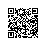 MS27467T25F29PA-LC QRCode