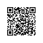 MS27467T25F29PA QRCode