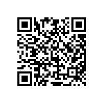 MS27467T25F29PC-LC QRCode