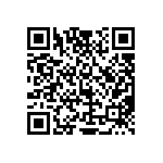 MS27467T25F29PC-LC_277 QRCode