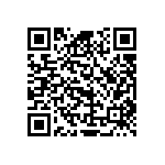 MS27467T25F29PC QRCode