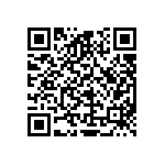 MS27467T25F29PC_277 QRCode