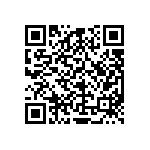 MS27467T25F29SA_25A QRCode