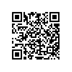 MS27467T25F29SC_64 QRCode