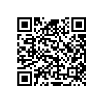 MS27467T25F29SD QRCode