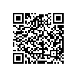 MS27467T25F35AA_277 QRCode