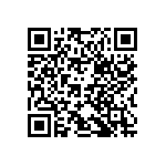 MS27467T25F35BB QRCode