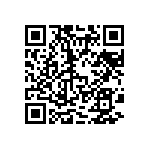 MS27467T25F35B_277 QRCode