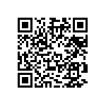 MS27467T25F35H-LC QRCode