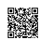 MS27467T25F35HA-LC QRCode