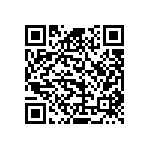 MS27467T25F35HB QRCode