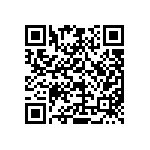 MS27467T25F35H_277 QRCode