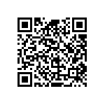 MS27467T25F35J-LC QRCode