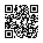 MS27467T25F35J QRCode