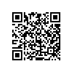 MS27467T25F35JC-LC QRCode
