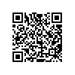 MS27467T25F35PA-LC_25A QRCode