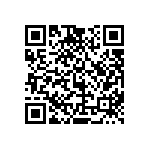 MS27467T25F35PA-LC_64 QRCode