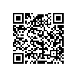 MS27467T25F35PA QRCode