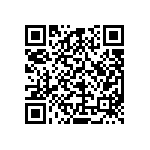 MS27467T25F35PA_25A QRCode