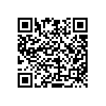 MS27467T25F35PA_64 QRCode