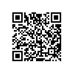 MS27467T25F35PC-LC_277 QRCode