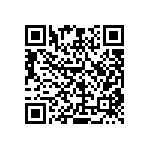 MS27467T25F35PLC QRCode