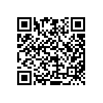 MS27467T25F35P_25A QRCode