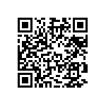 MS27467T25F35S-LC QRCode