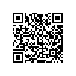 MS27467T25F35SA-LC_25A QRCode