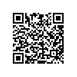 MS27467T25F35SA_64 QRCode