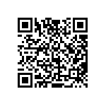 MS27467T25F35SC-LC_277 QRCode