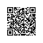 MS27467T25F35SC_25A QRCode