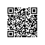 MS27467T25F35SD_25A QRCode