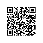 MS27467T25F43AB QRCode