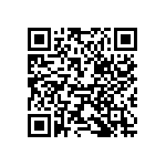 MS27467T25F43A_64 QRCode