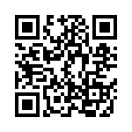 MS27467T25F43H QRCode