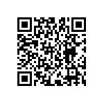 MS27467T25F43P-LC QRCode