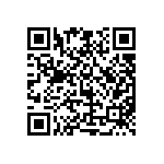 MS27467T25F43PA-LC QRCode