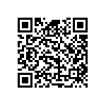 MS27467T25F43PB QRCode