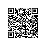 MS27467T25F43PC-LC QRCode