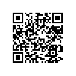 MS27467T25F43PCLC QRCode
