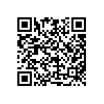 MS27467T25F43P_25A QRCode