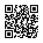 MS27467T25F46A QRCode