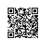 MS27467T25F46PA-LC QRCode