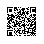 MS27467T25F46PA_25A QRCode