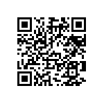 MS27467T25F46PD QRCode