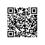 MS27467T25F46PD_64 QRCode